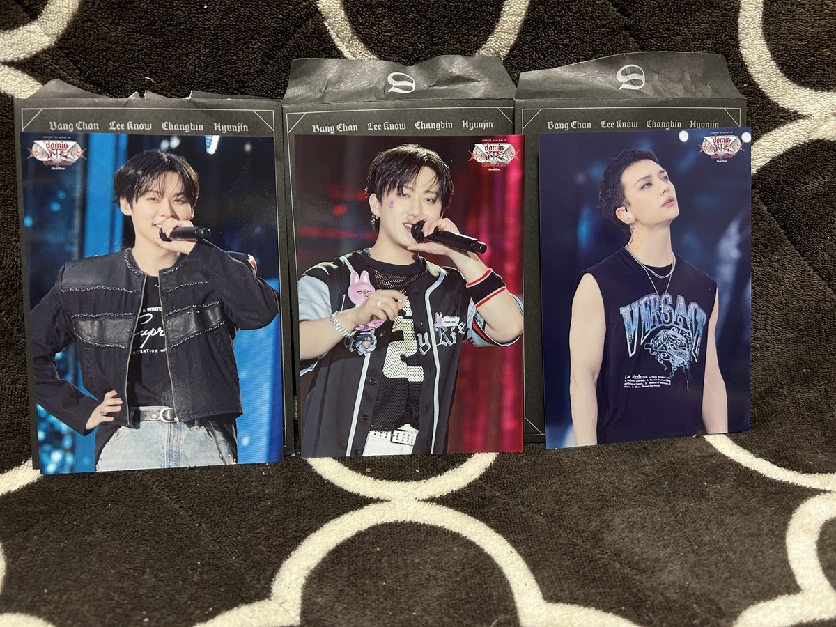 my Stay み!るきーずsoma tweet media