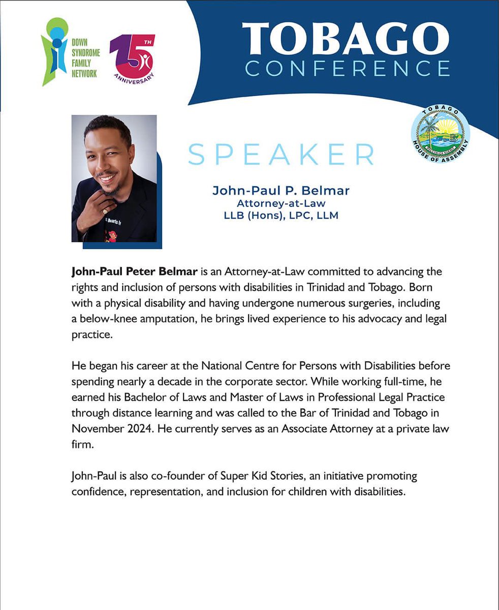 DS Family Network tweet media