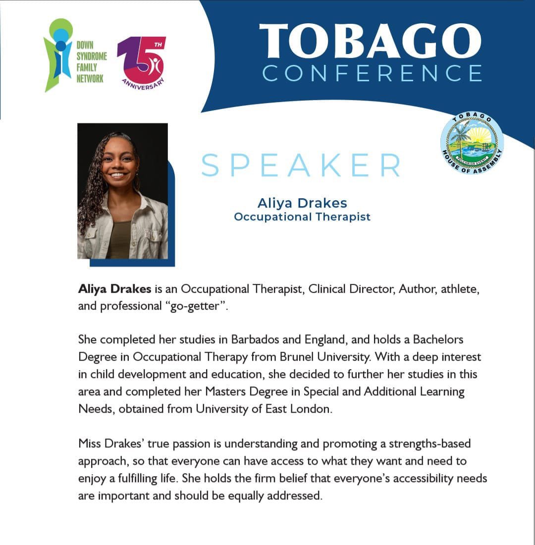 DS Family Network tweet media