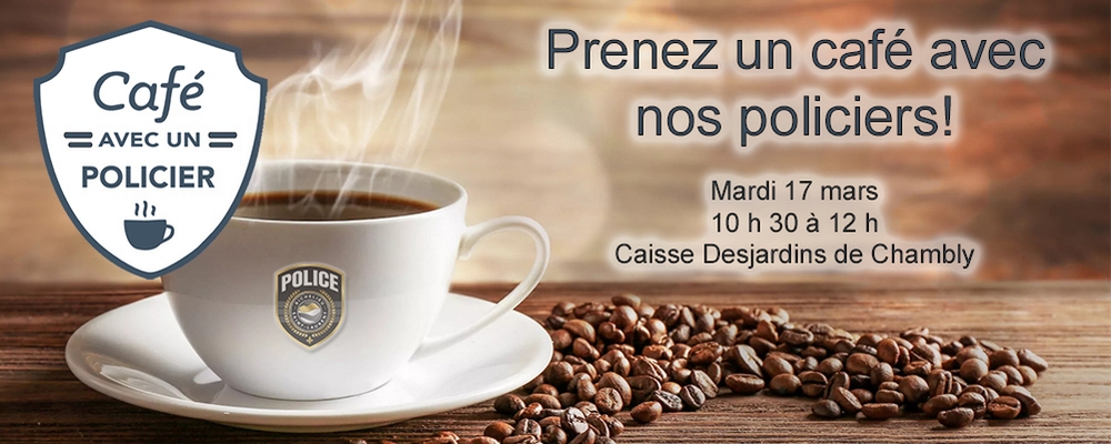 Police Richelieu-Saint-Laurent tweet media