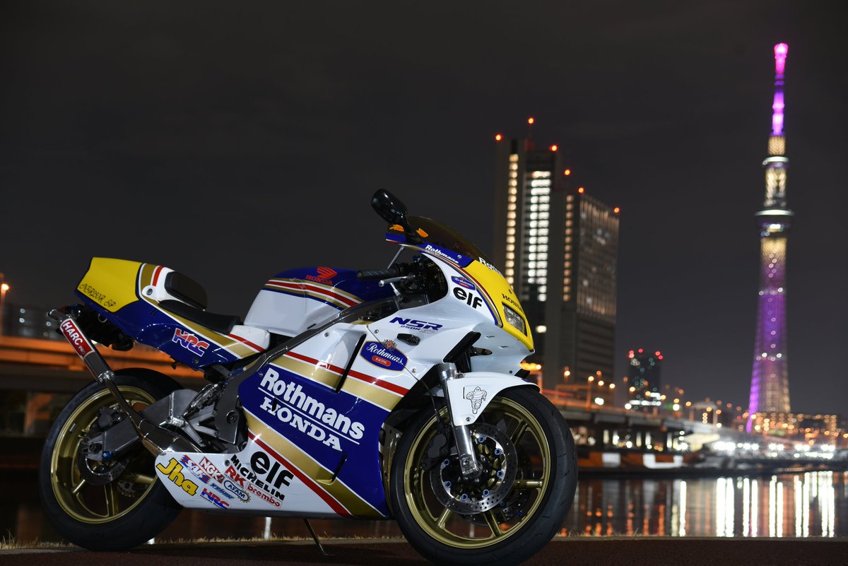 yojikun3's tweet photo. #俺のカッケェバイクを見て行ってください https://t.co/c8v4sqZC6q