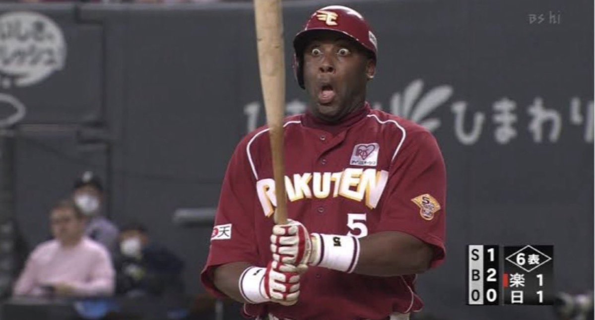 話題の面白ツイ図鑑 tweet media