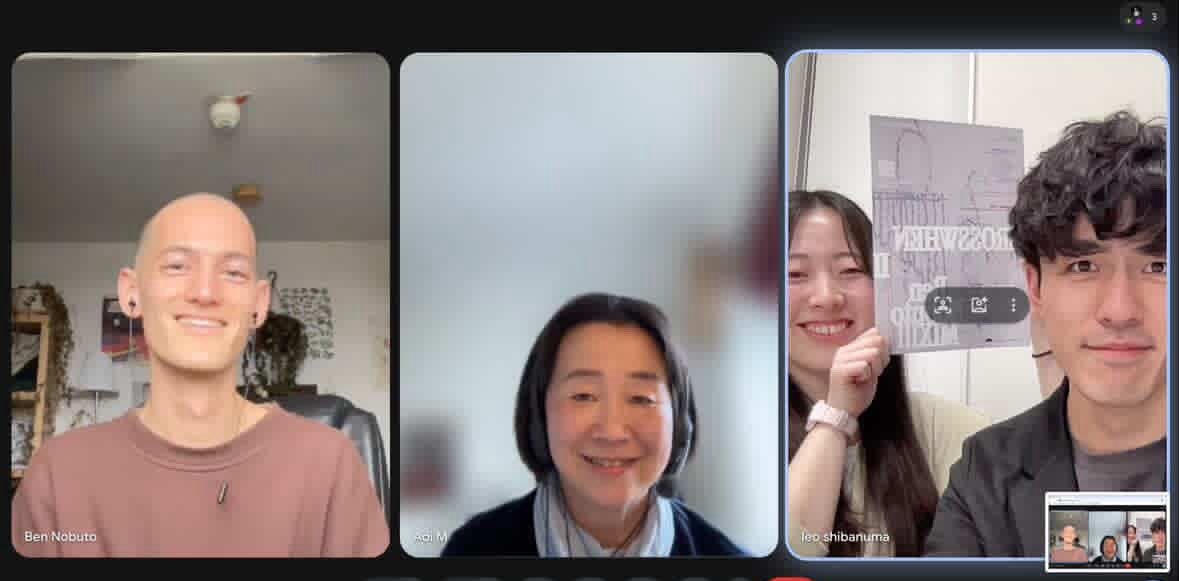 "Gémeaux" Percussion Duo tweet media