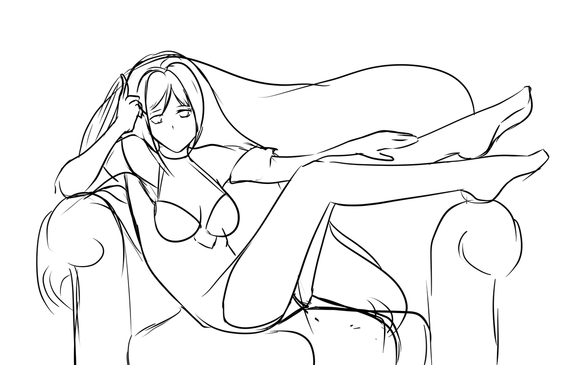 Dandy🌙💜 tweet media