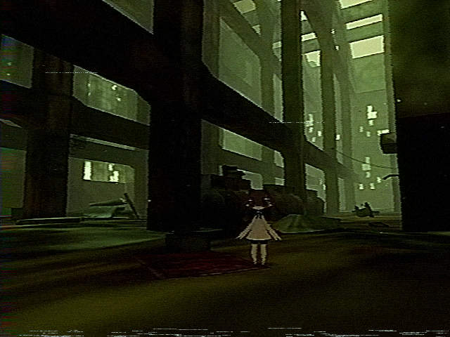 emiau (✦ nophenia small DEMO out ✦) tweet media