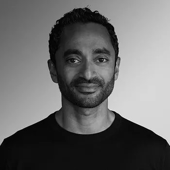 Milk Road tweet media