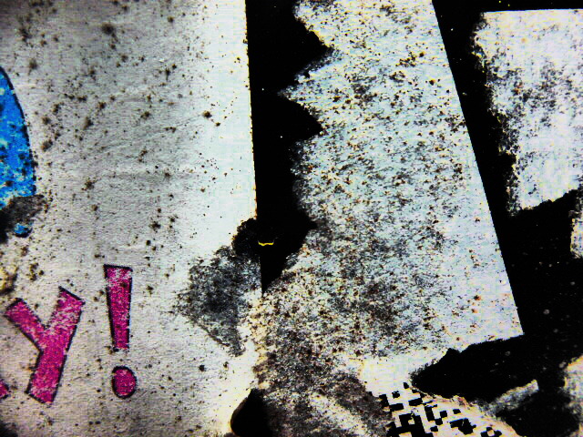 penny rimbaud tweet media