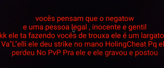 PedroVTNC's tweet photo. @dsestrem_ @balancogeral https://t.co/bOgy2rgJQH