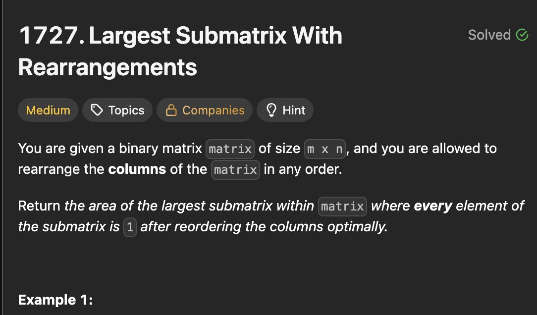 ap_square tweet media