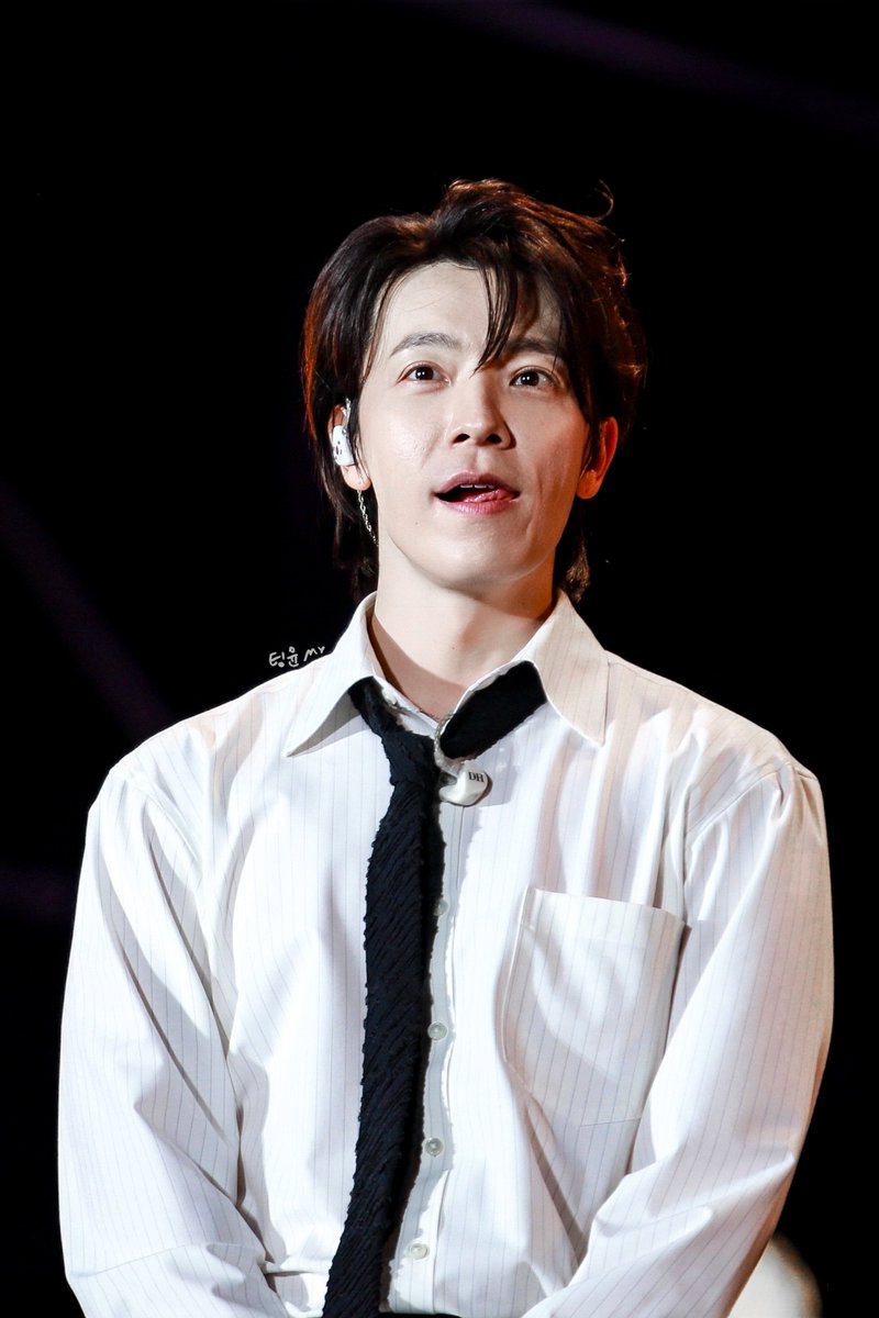 kekeFromTaiwan's tweet photo. 260315 SAKURA FESTIVAL in KAOHSIUNG

🐶🌸🫶🏻

#동해 #DONGHAE #東海
#슈퍼주니어DnE #SuperJuniorDnE
@donghae861015 https://t.co/YR4iWr9oqS