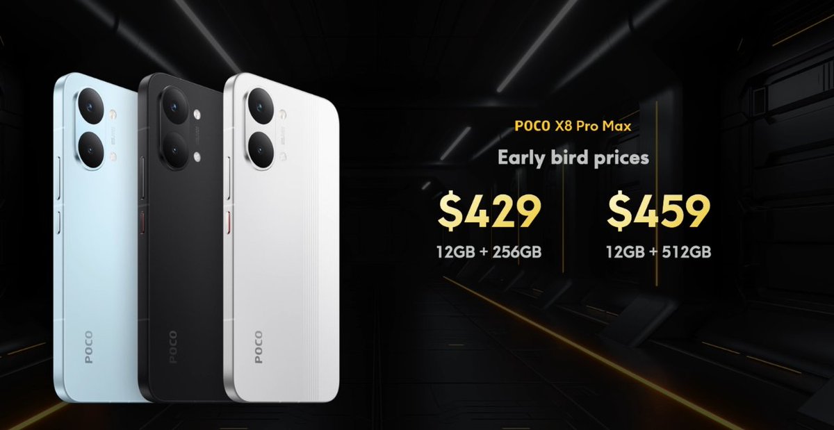 Pinoy Metro Geek tweet media