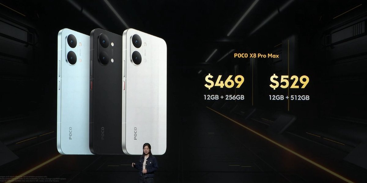 Pinoy Metro Geek tweet media