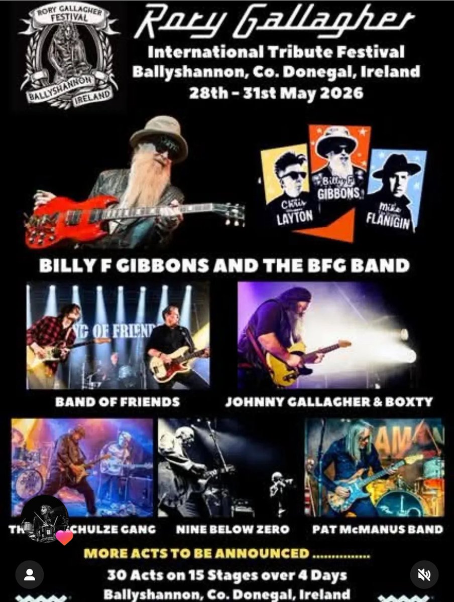 Nine Below Zero tweet media