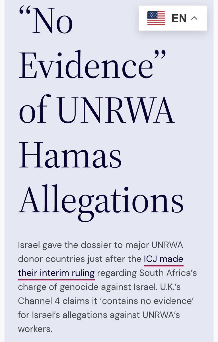 Peace Project tweet media