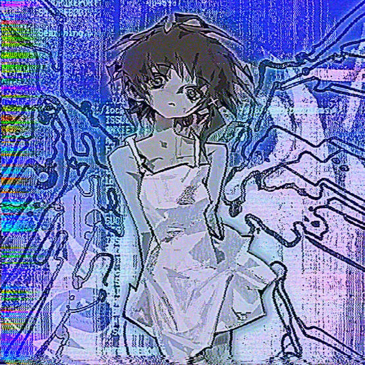 ่ๆค tweet media