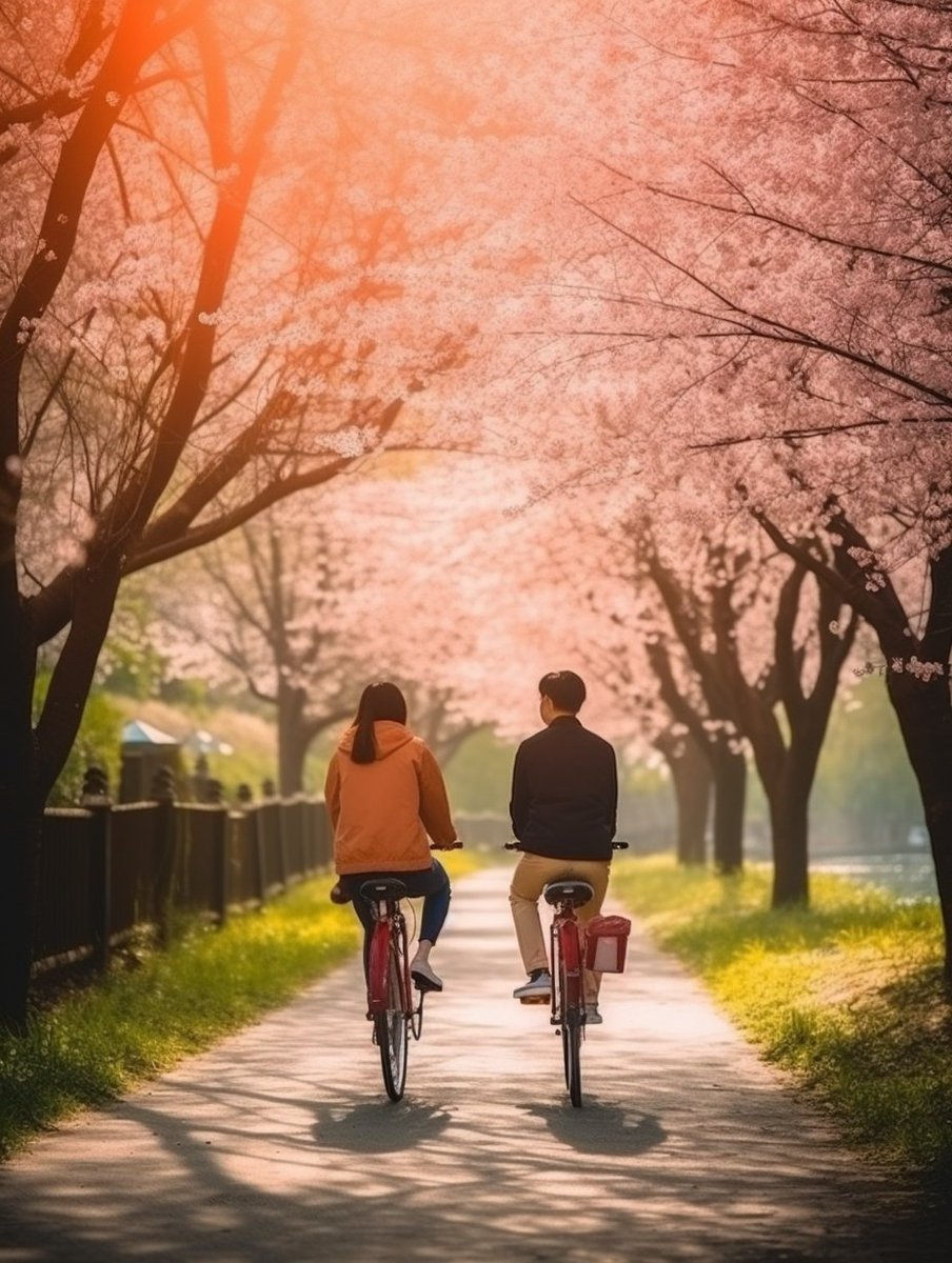 Jakob Schaaf tweet media