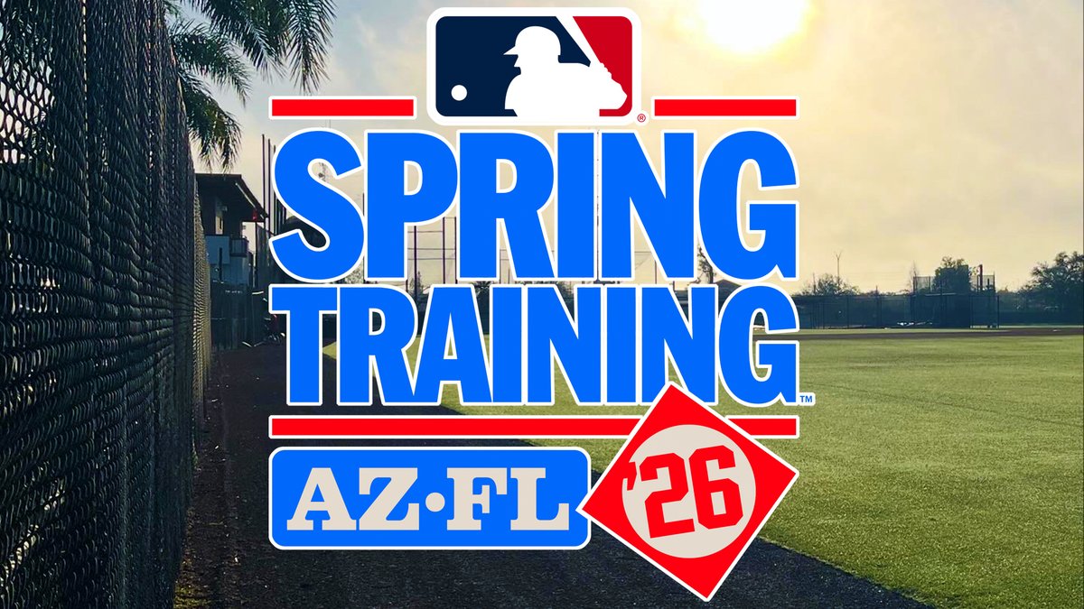 Jersey Shore BlueClaws tweet media