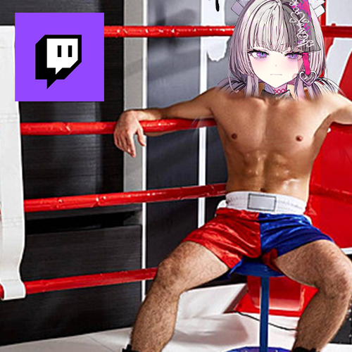 【開台通知📢】     
我要怎麼做才能逃離 21:00~ 
twitch.tv/u00vtuber