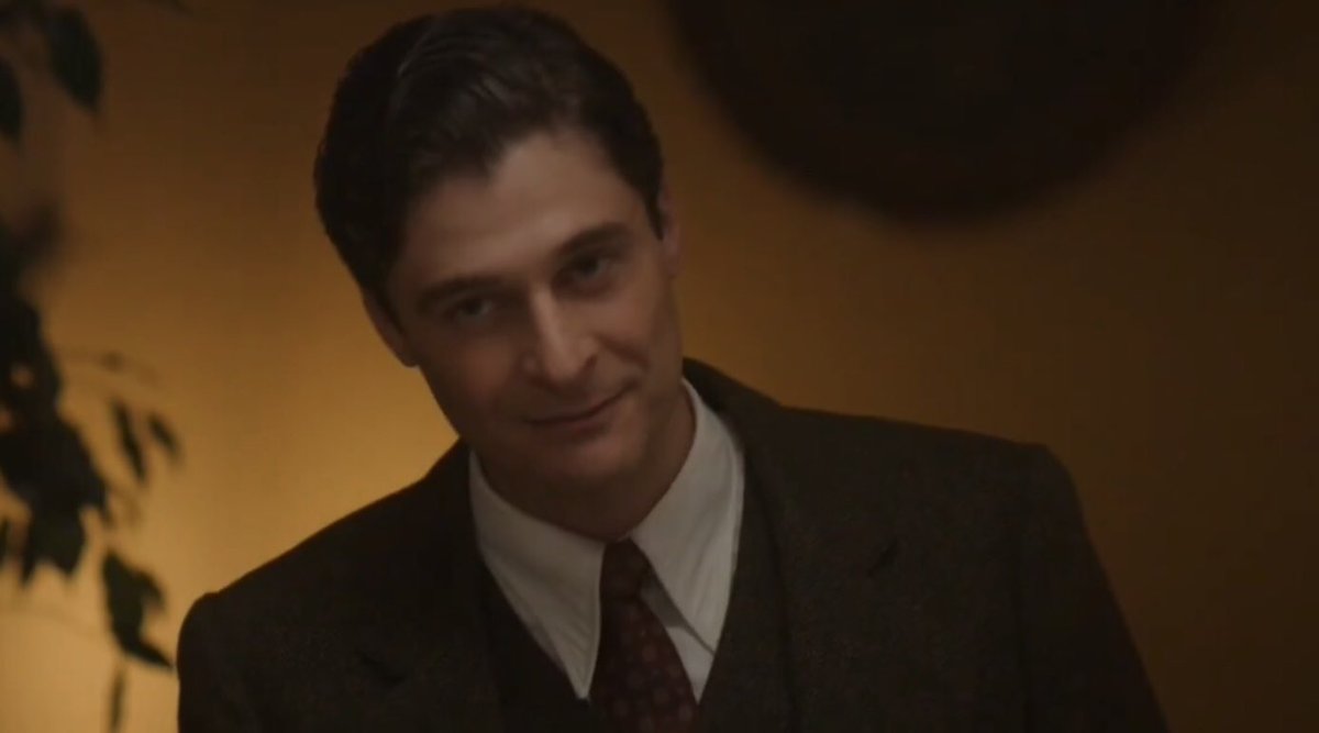 mgraziamas's tweet photo. Stasera alle 21.30 su #Rai1 la seconda puntata de #leliberedonne 😉😍 #linoguanciale #linoguancialethebestactor #linodipendenza https://t.co/vVkxmLdFsY
