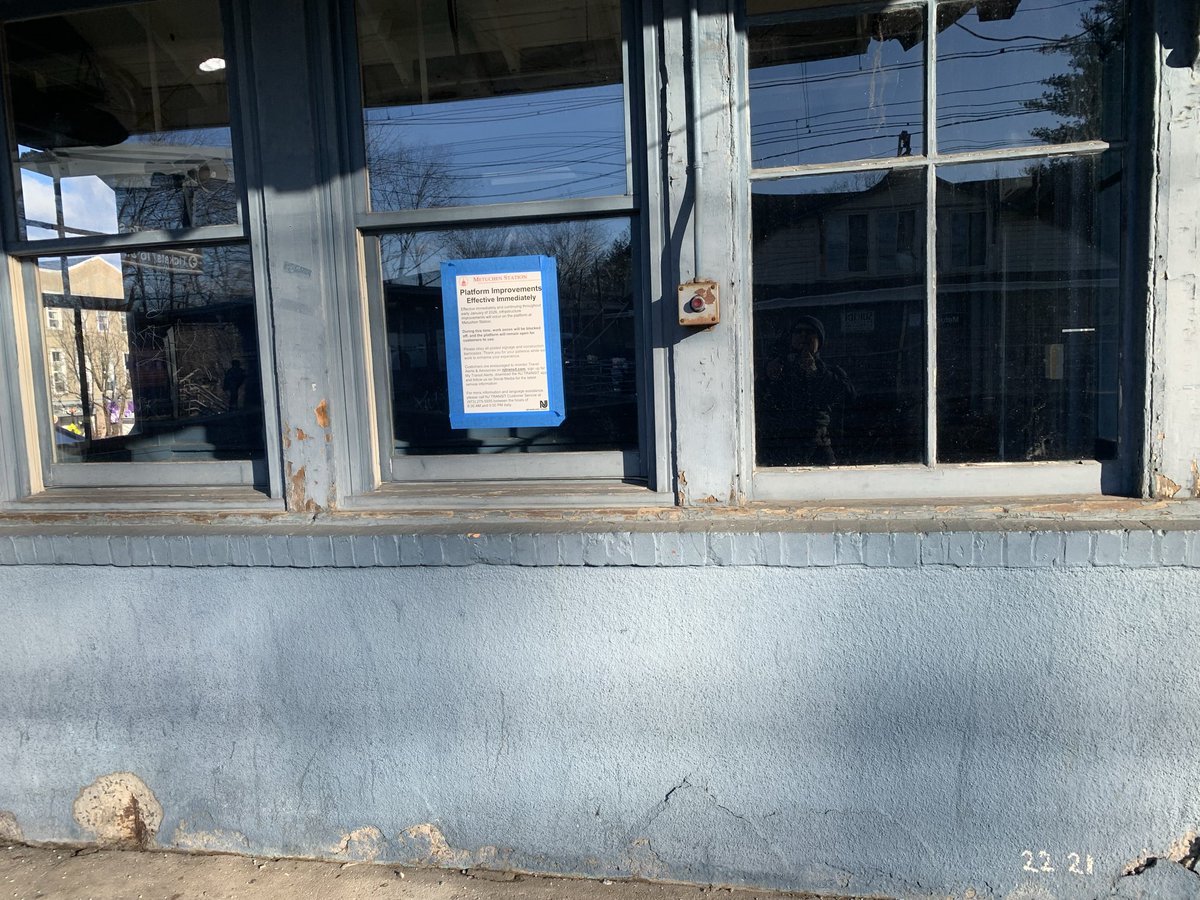 Jim LaRegina tweet media