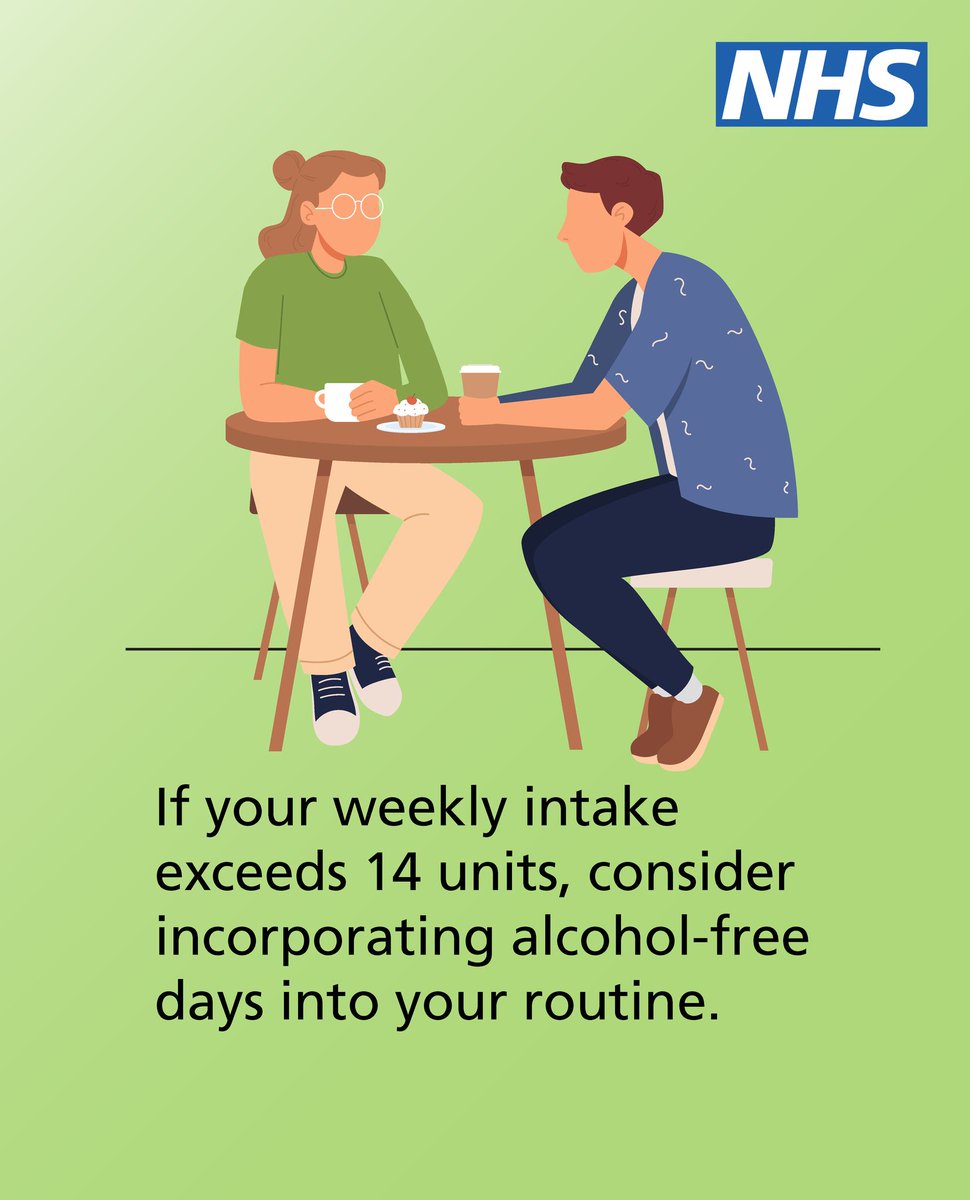 County Durham and Darlington NHS Foundation Trust tweet media