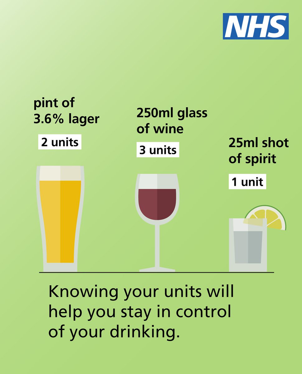 County Durham and Darlington NHS Foundation Trust tweet media