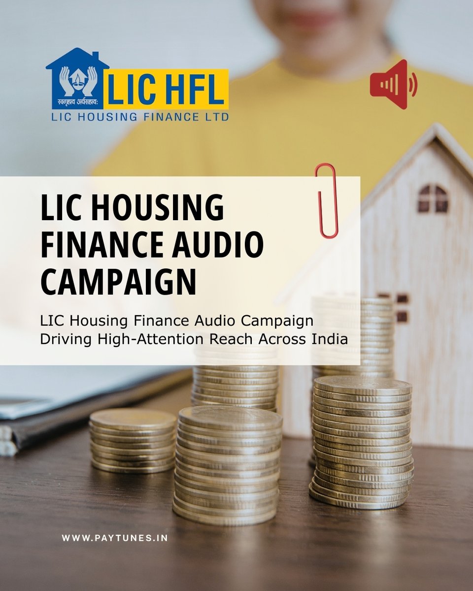 PayTunes tweet media