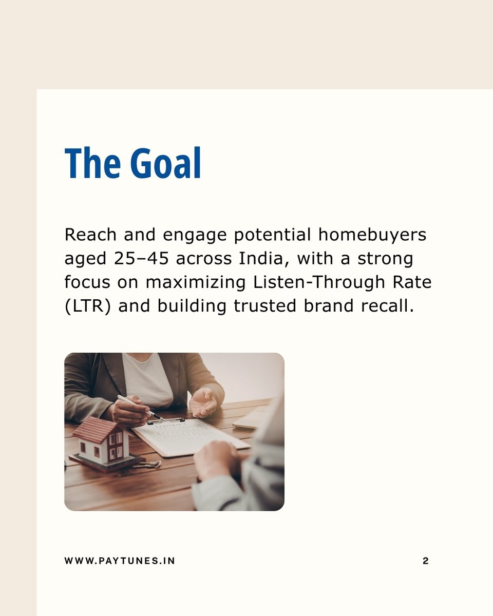 PayTunes tweet media