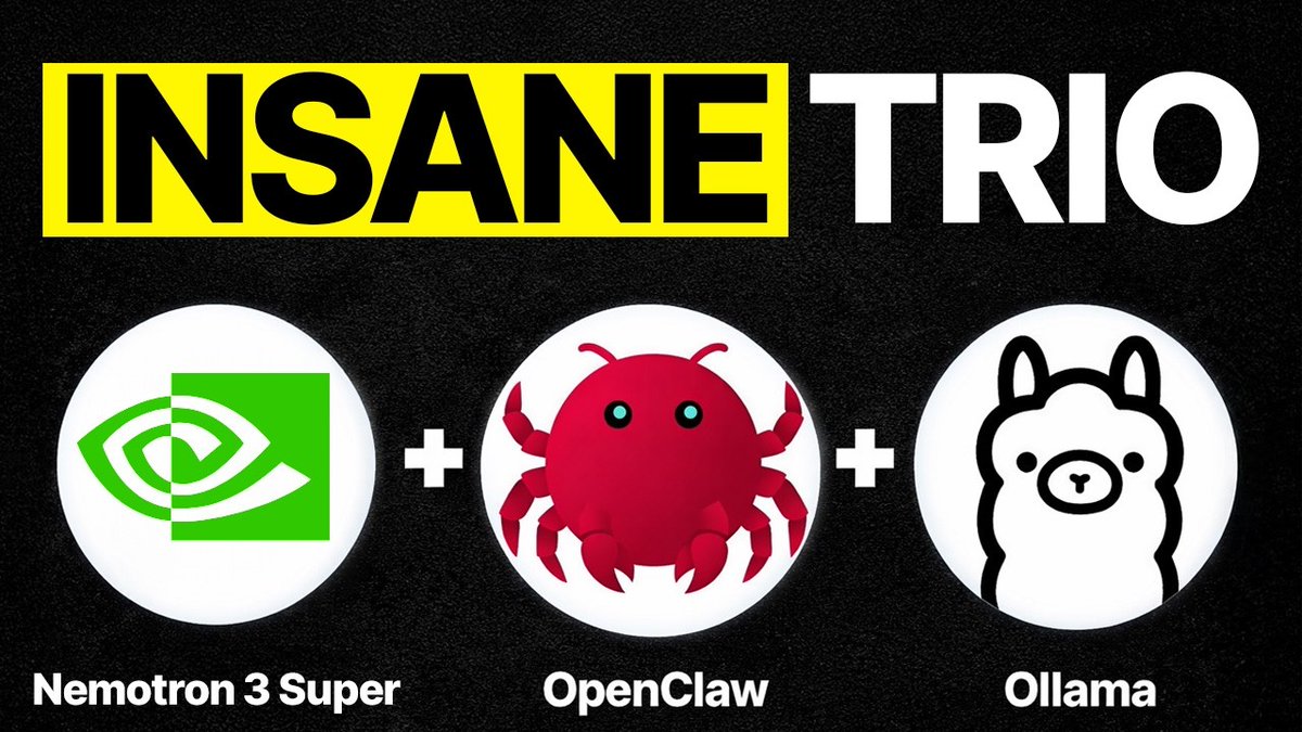 Julian Goldie SEO tweet media