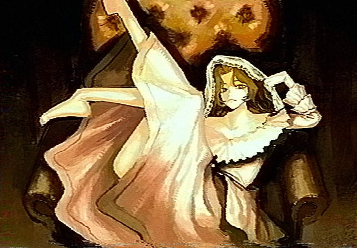 #illustration #イラスト