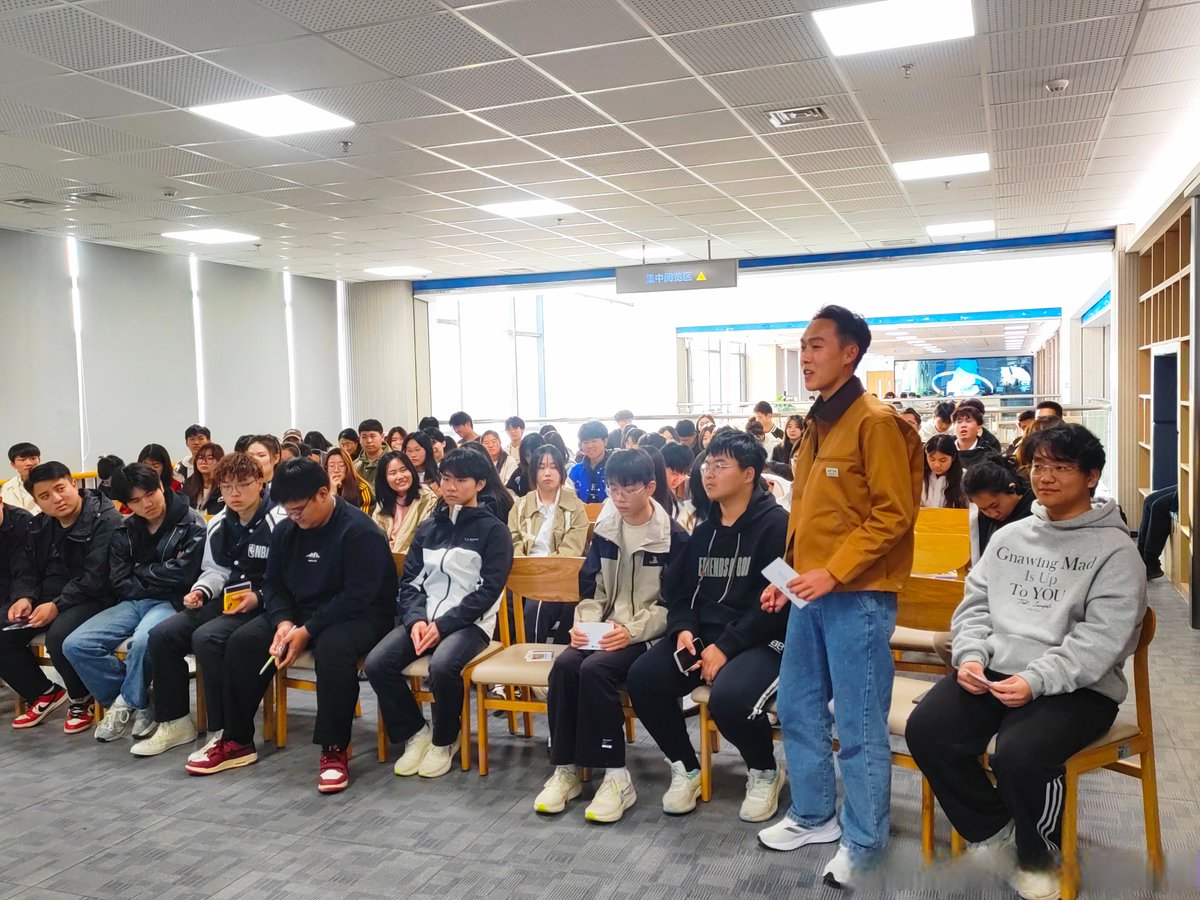 Setiyono Andi tweet media