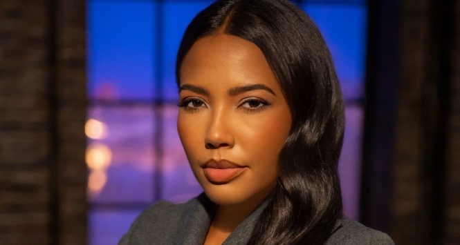 shinemycrown's tweet image. Entrepreneur Emma Grede Urges Female Founders to Put Profit First: ‘When You Avoid the Subject of Money, the Money Avoids You’ shinemycrown.com/entrepreneur-e… #Entrepreneur #FemaleFounders #WomenInBusiness #ProfitFirst #BusinessAdvice