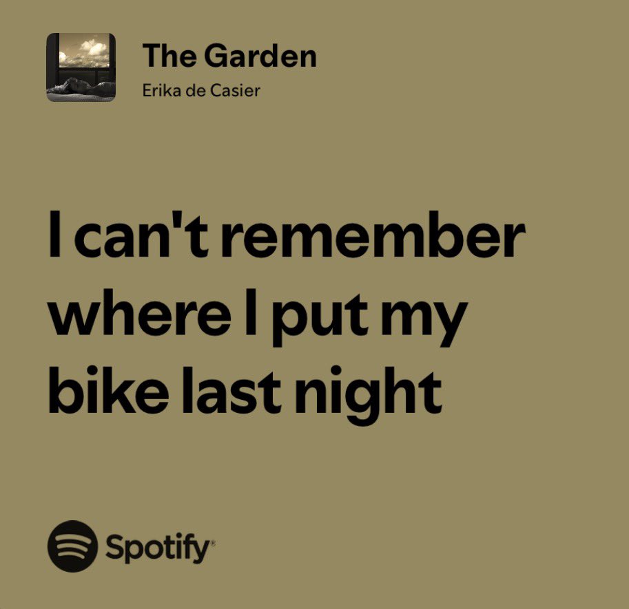 lez usbourne tweet media