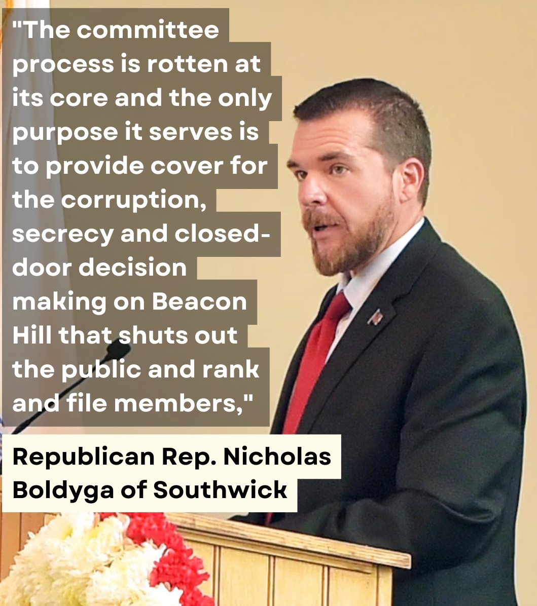 Fall River Reporter tweet media