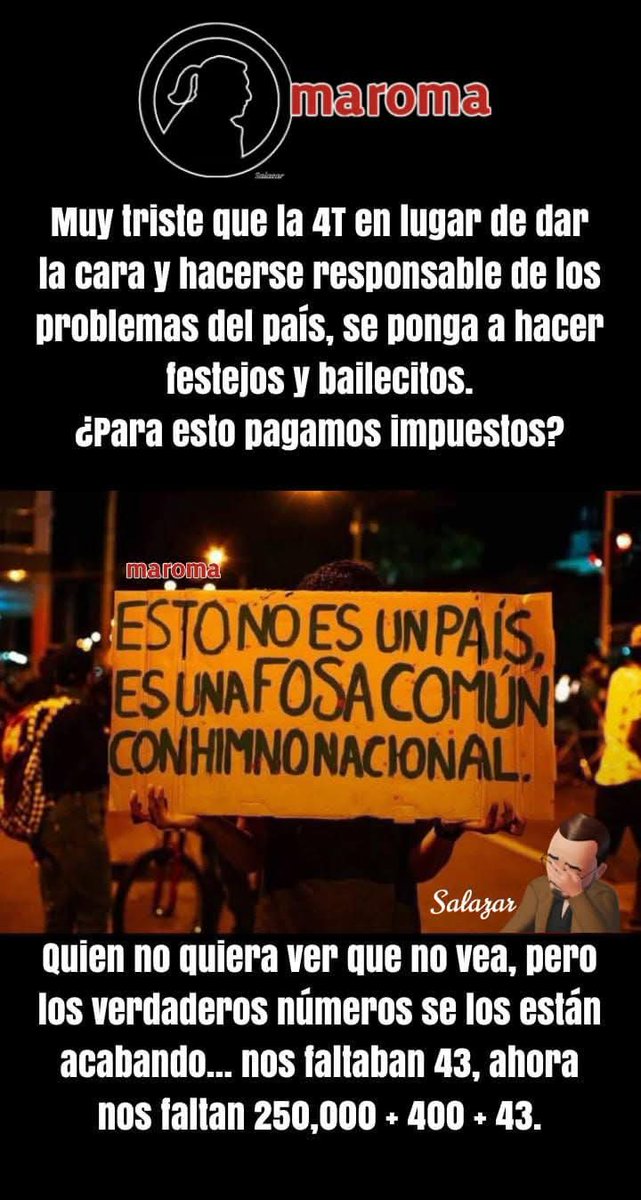 fabian rodriguez tweet media