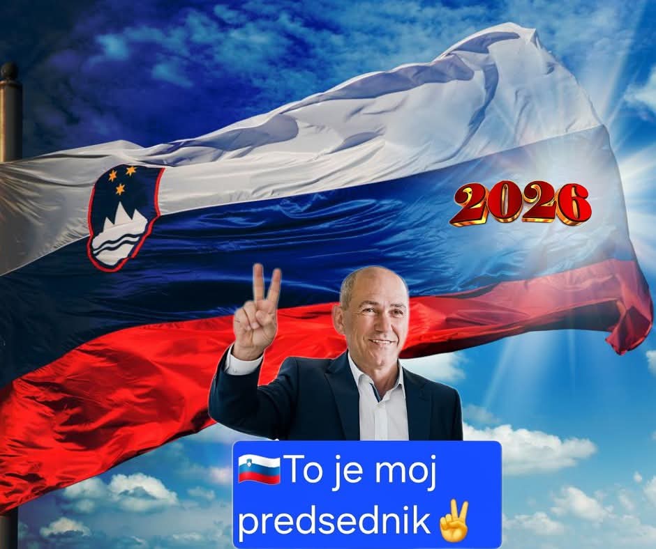 Katica Milicevic🇭🇷 tweet media