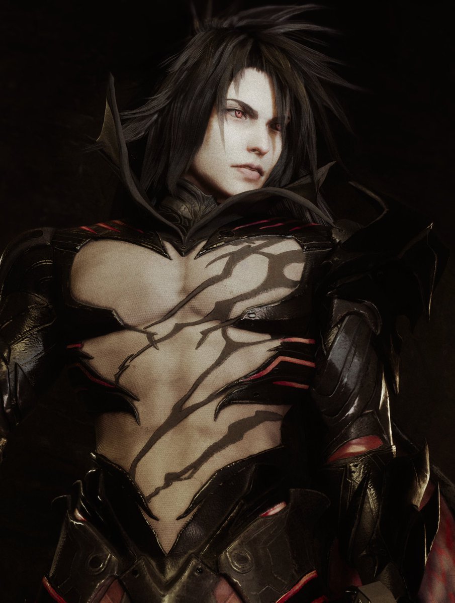 A Constant Risk of Fire tweet media