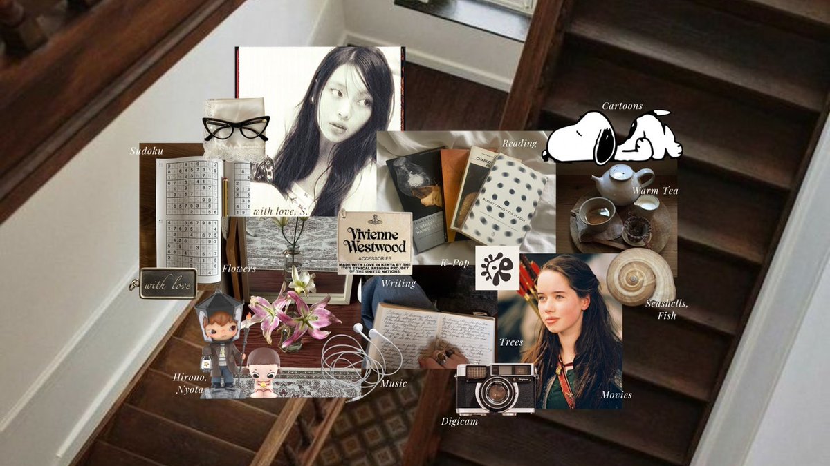 Base umum bisa follow @cornerfess tweet media