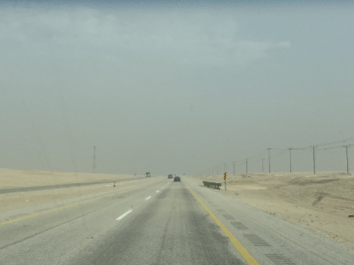 Frank Gardner tweet media