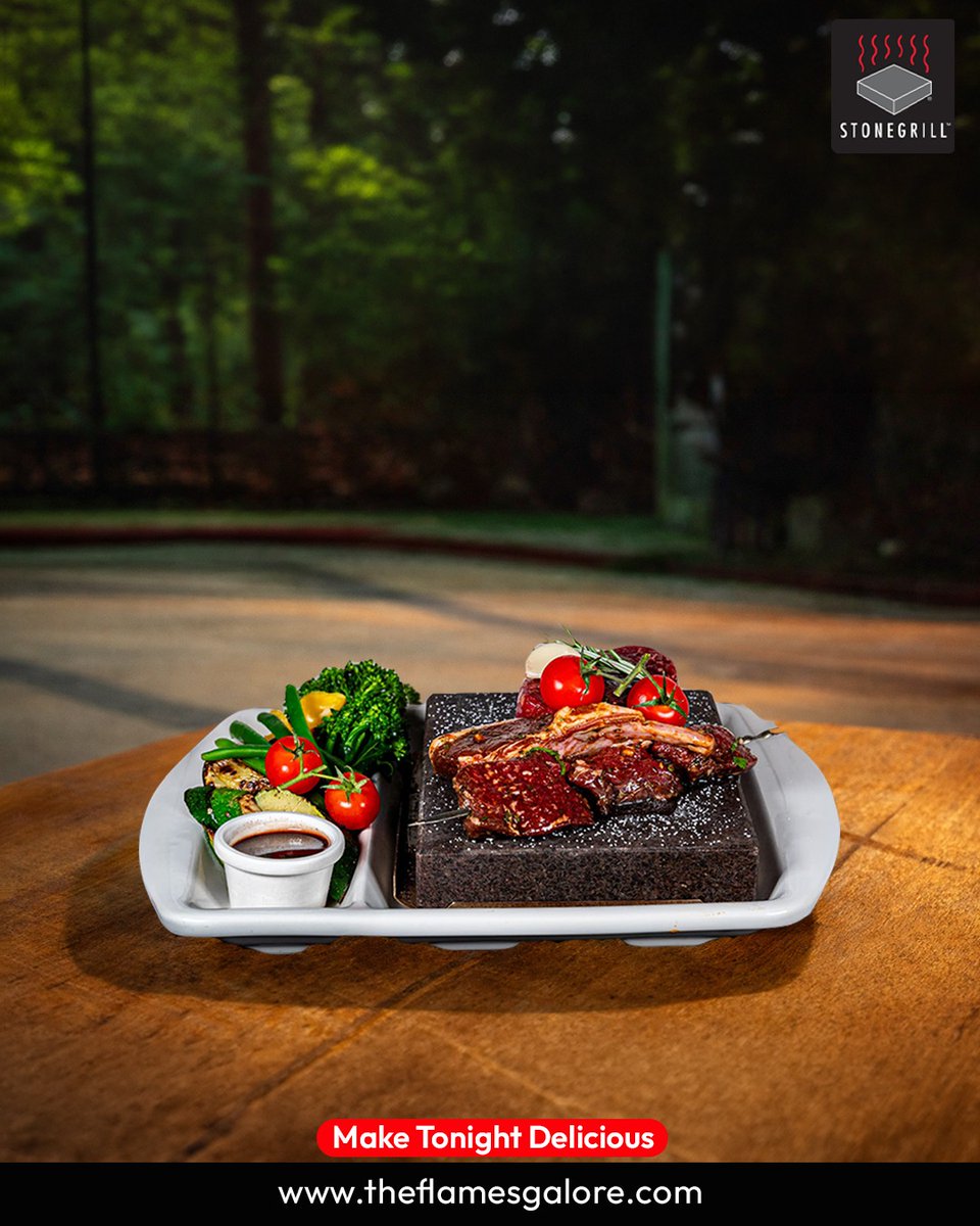 flames_galore's tweet photo. Skip boring dinners and enjoy a sizzling stonegrill experience at The Flames Galore. Fresh, flavorful, and cooked just the way you like. 🍽️

Website – https://t.co/O0UTporibC
Contact – 02 6106 9522

#stonegrill #steaklover #foodexperience #grilledfood #flamesgalore https://t.co/df3ORMkBA7