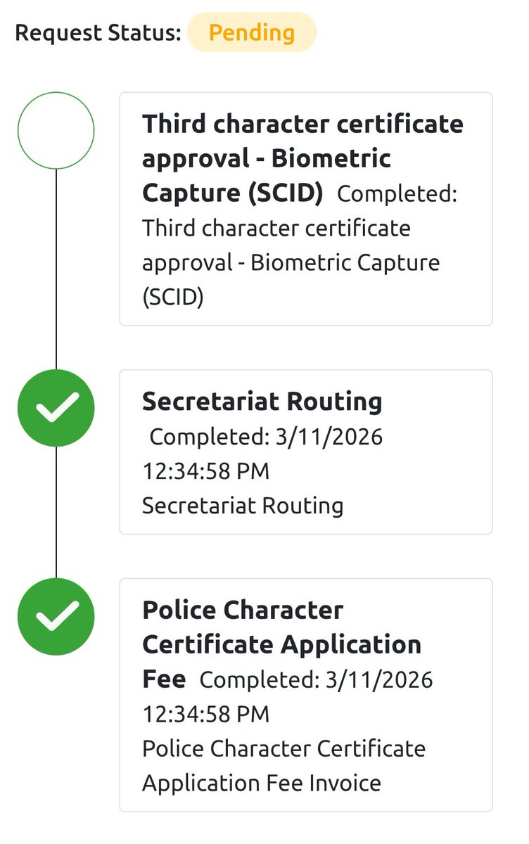 The Undying Poet tweet media