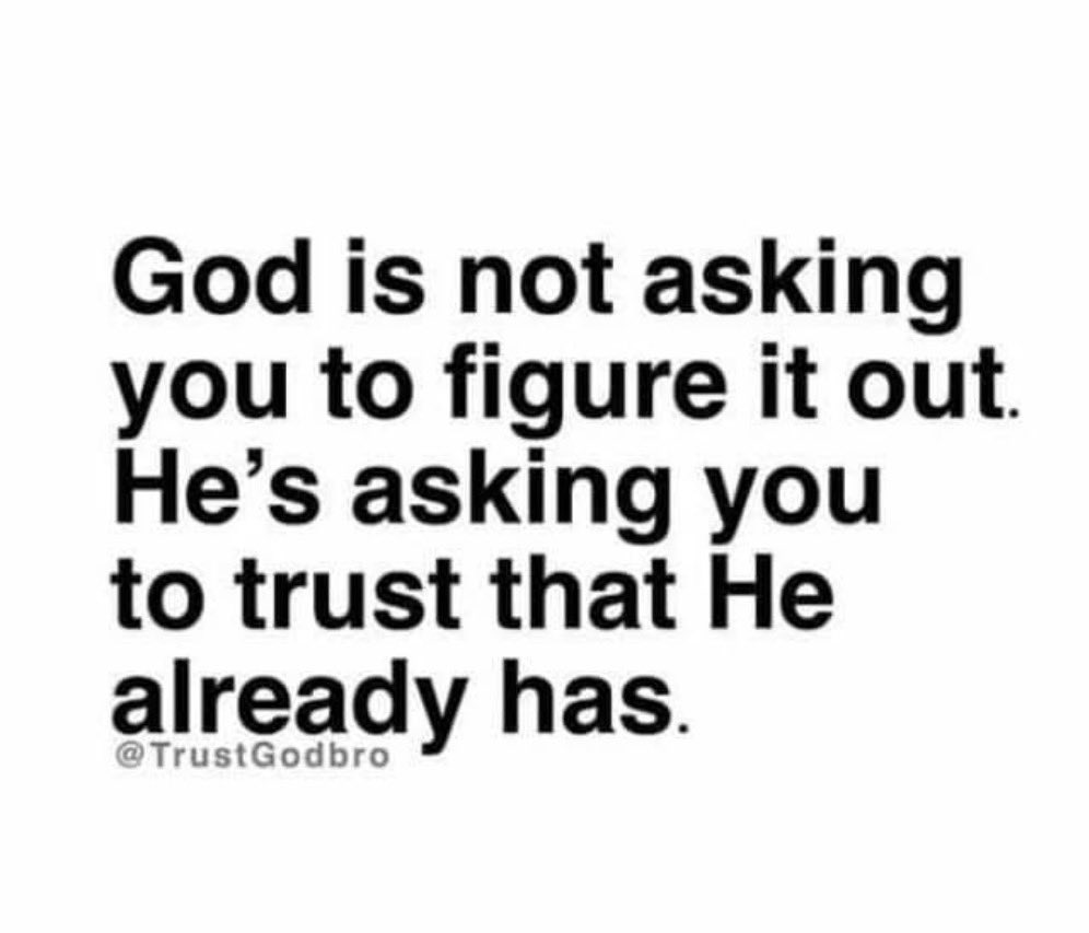 Drew Maddux tweet media