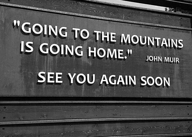 John Muir tweet media