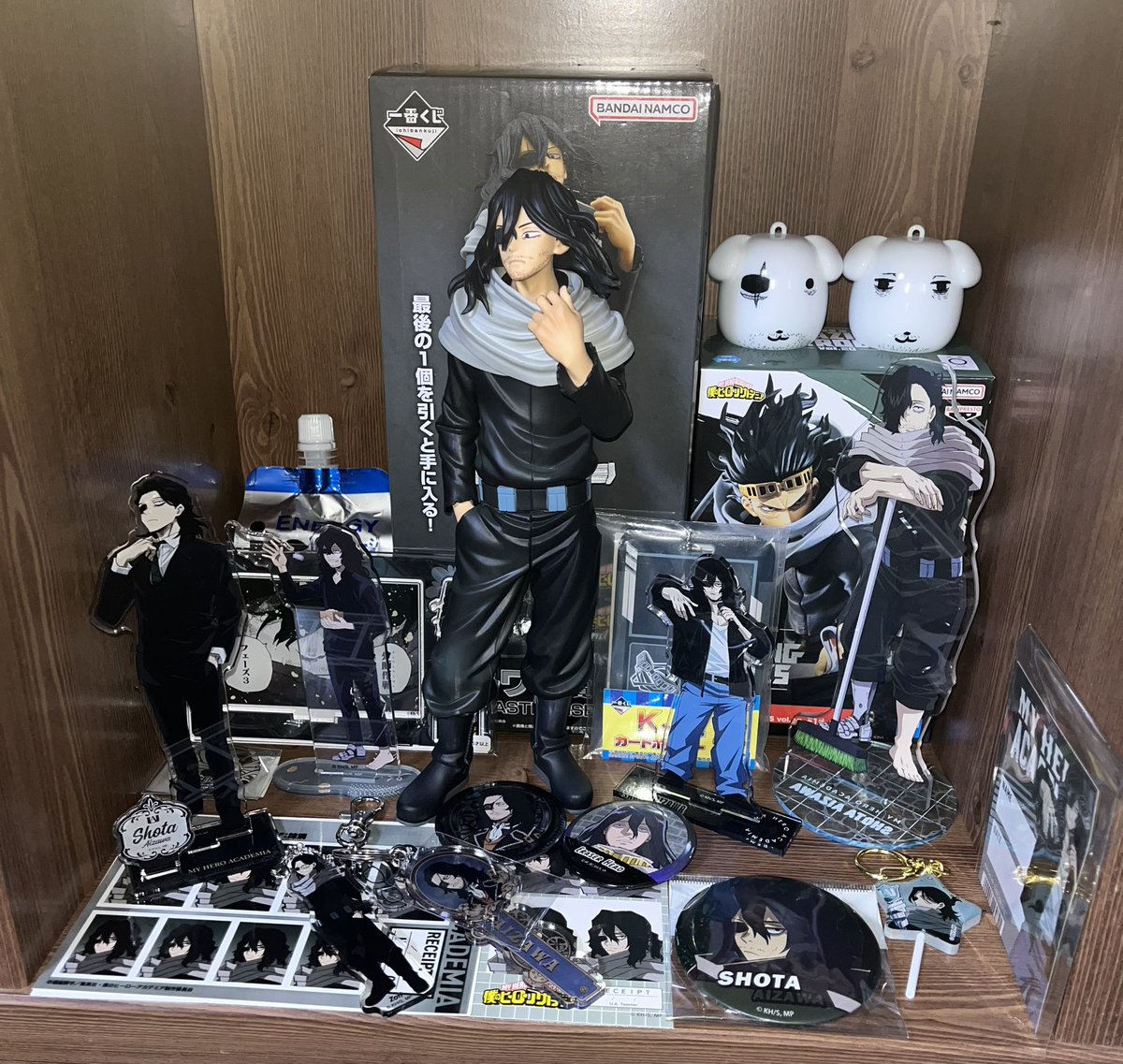 김もྀི tweet media