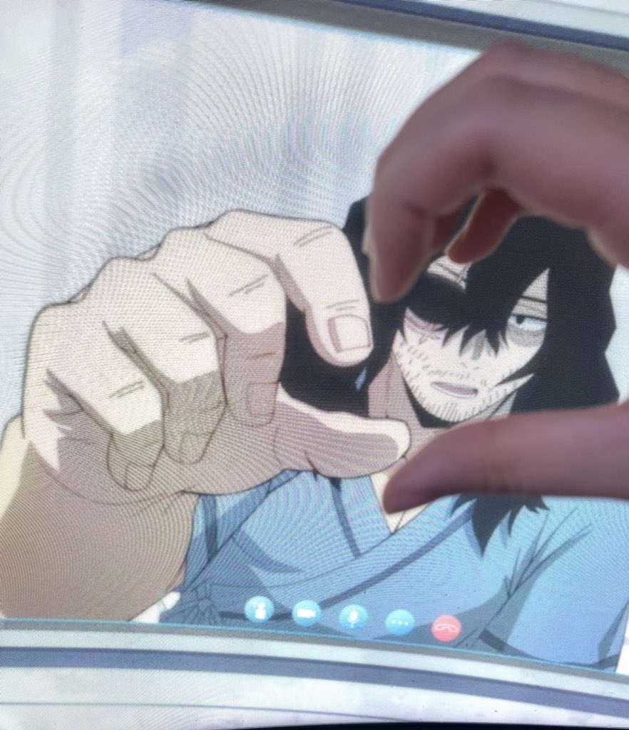 김もྀི tweet media