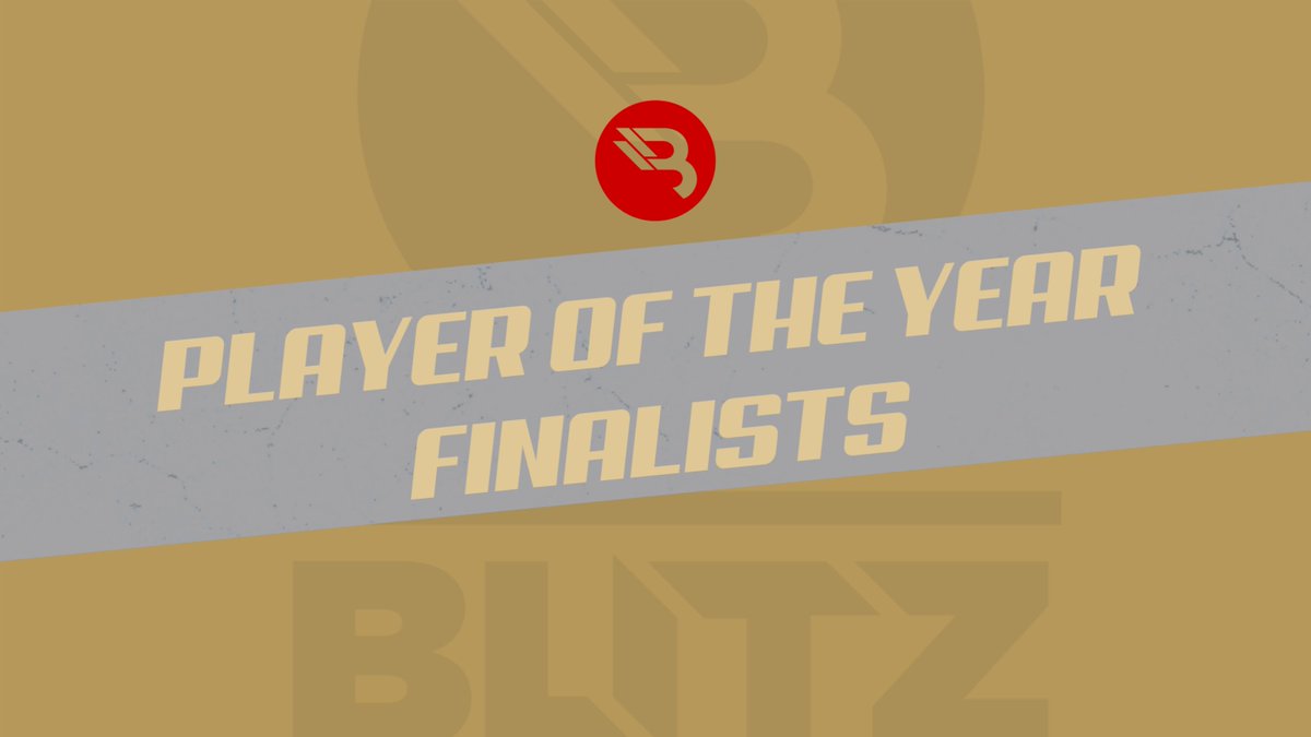 🅱🅻🅸🆃🆉 tweet media