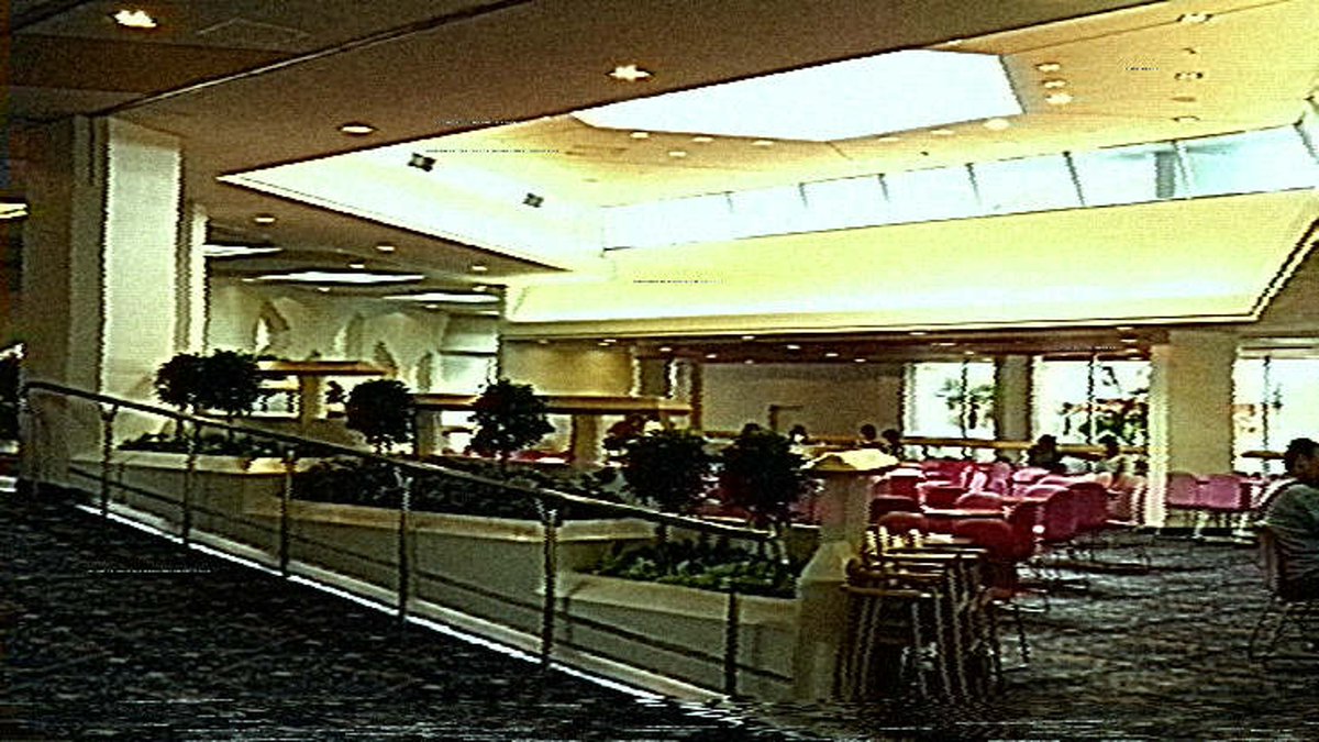 ダン・アンドロイド tweet media