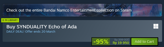 Devlin Bataric tweet media