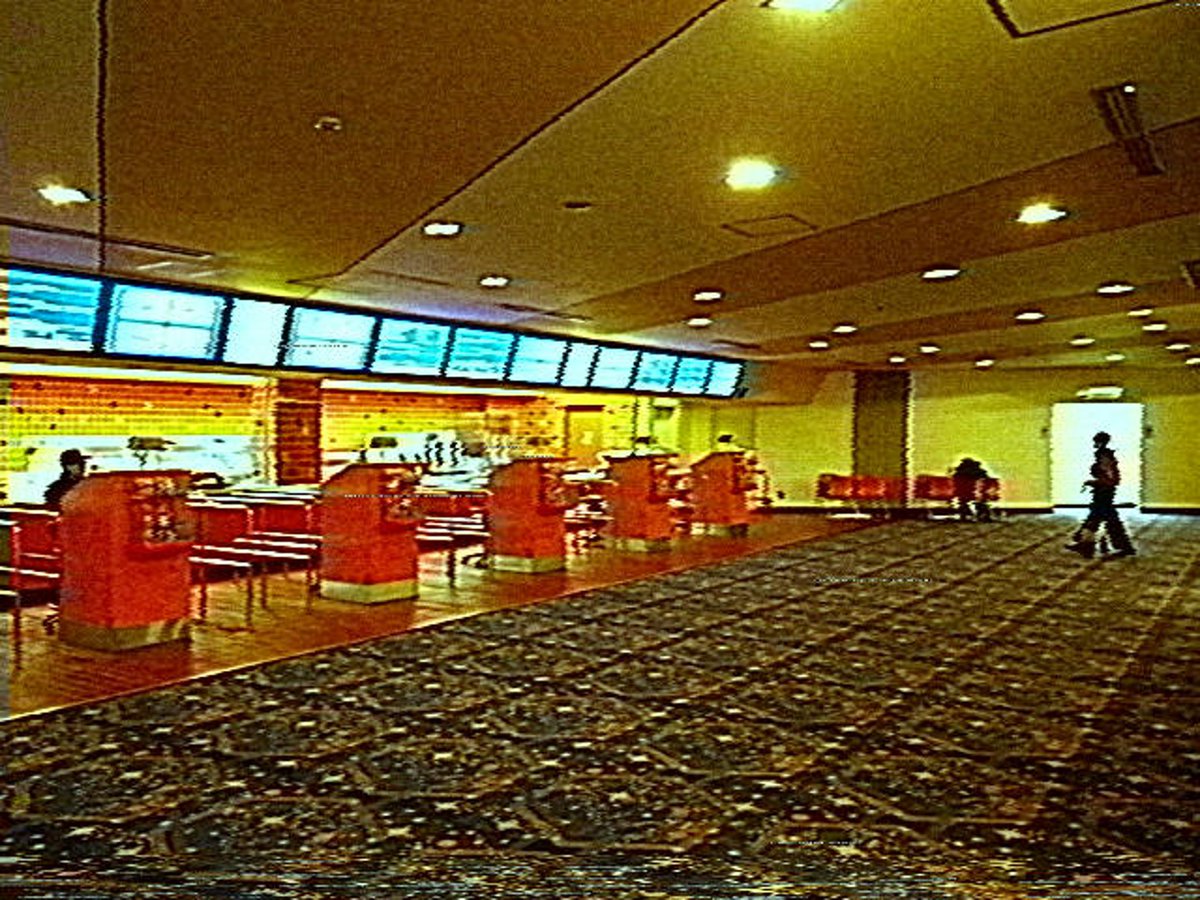 ダン・アンドロイド tweet media