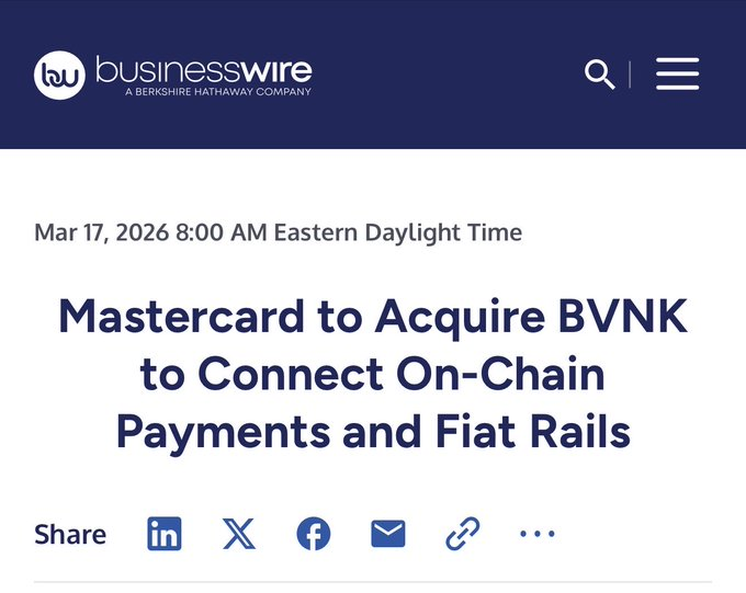 Real World Asset Watchlist tweet media